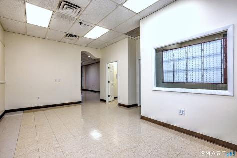 236 Boston Post Road Orange CT 06477