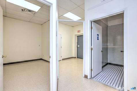 236 Boston Post Road Orange CT 06477