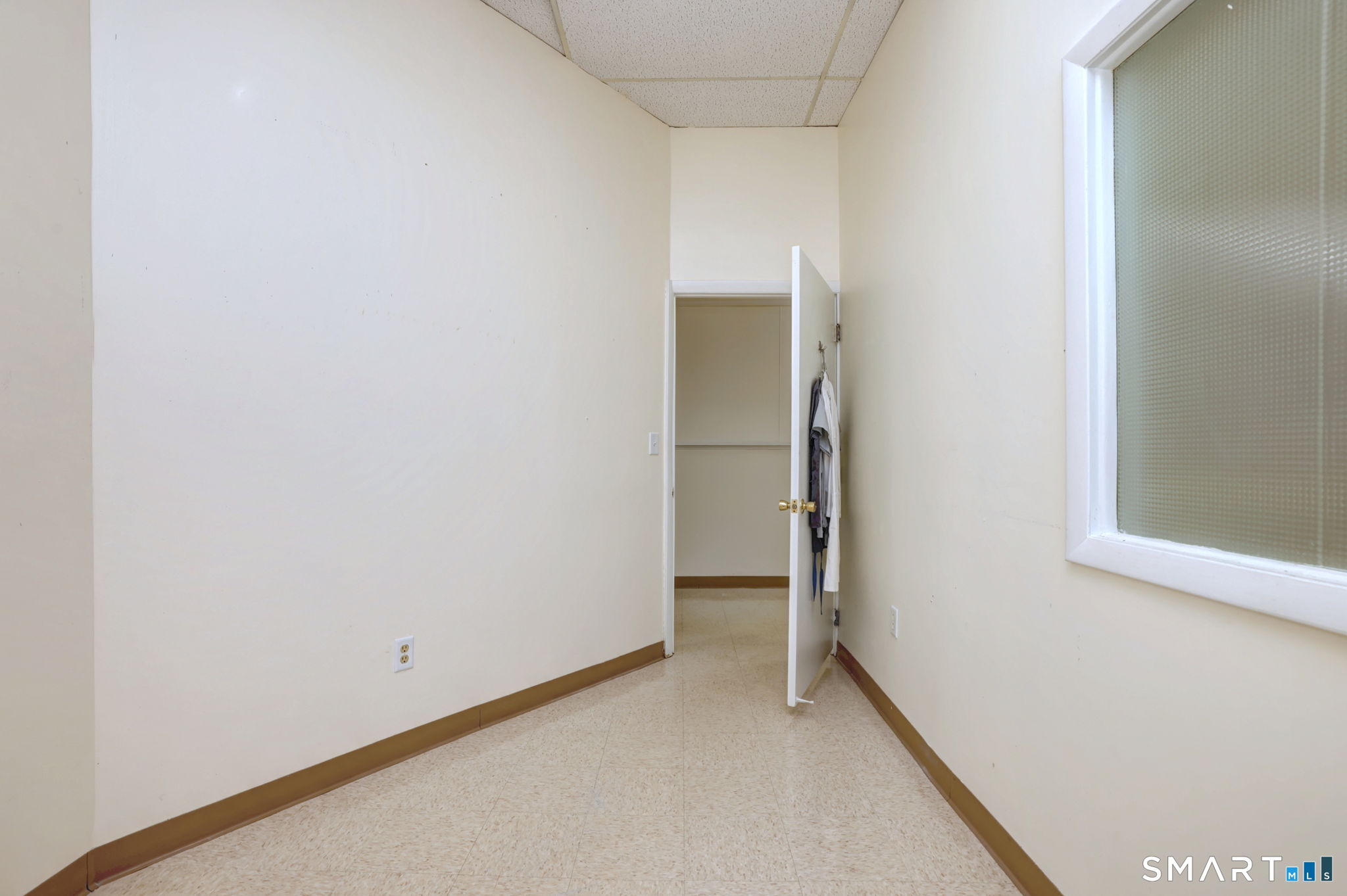 236 Boston Post Road Orange CT 06477