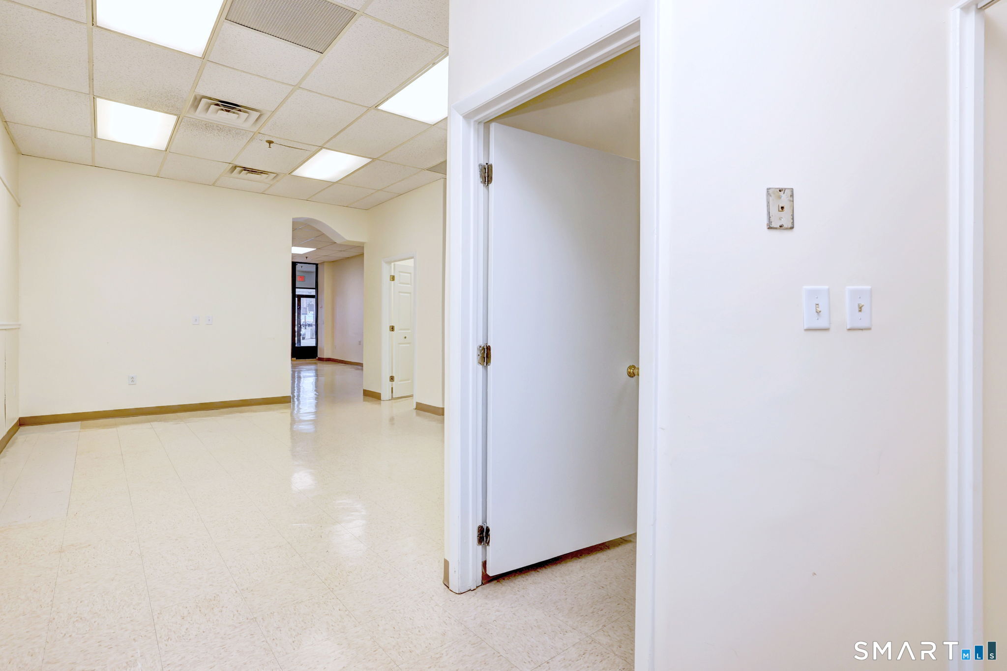 236 Boston Post Road Orange CT 06477