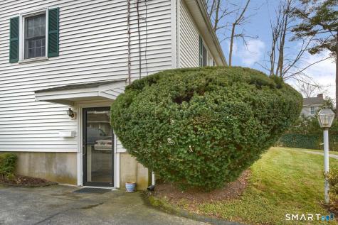 296 Sound Beach Avenue Greenwich CT 06870