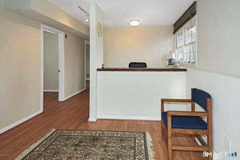 296 Sound Beach Avenue Greenwich CT 06870