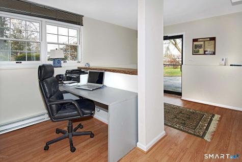 296 Sound Beach Avenue Greenwich CT 06870