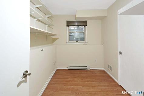 296 Sound Beach Avenue Greenwich CT 06870