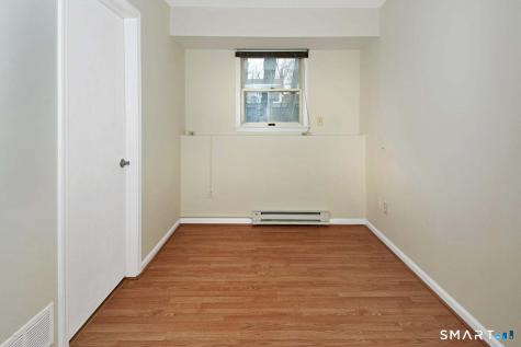 296 Sound Beach Avenue Greenwich CT 06870
