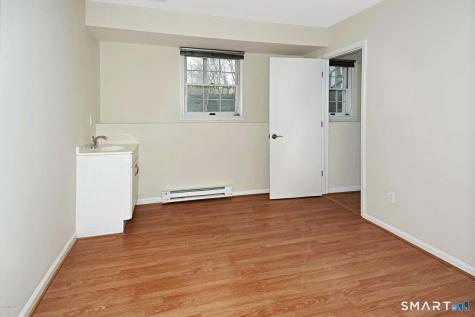 296 Sound Beach Avenue Greenwich CT 06870
