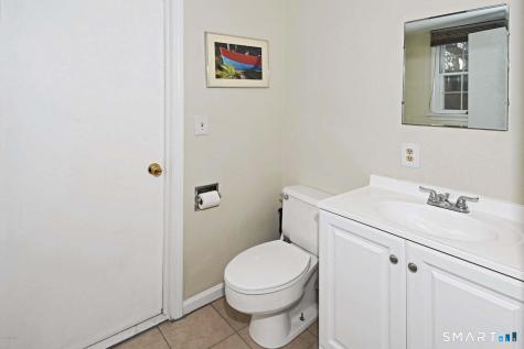296 Sound Beach Avenue Greenwich CT 06870