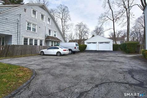296 Sound Beach Avenue Greenwich CT 06870