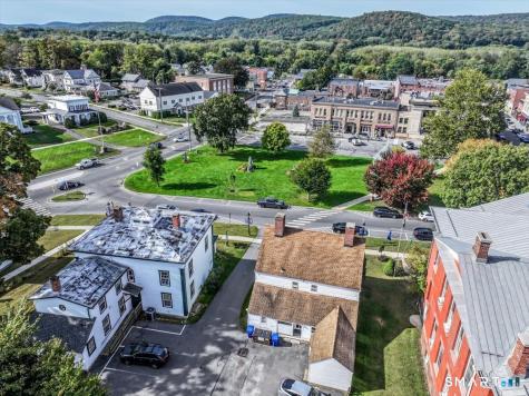 4 Main Street New Milford CT 06776