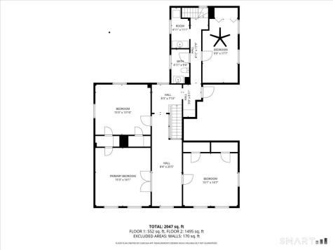 4 Main Street New Milford CT 06776