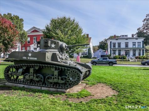 4 Main Street New Milford CT 06776