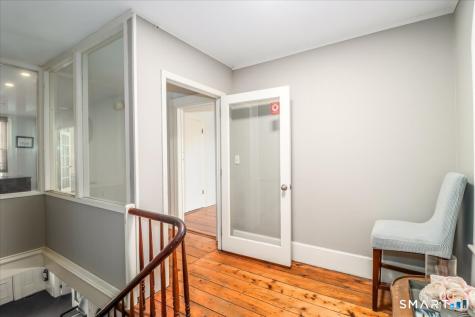 4 Main Street New Milford CT 06776