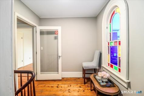 4 Main Street New Milford CT 06776