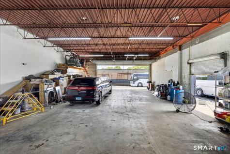 575 Washington Avenue North Haven CT 06473
