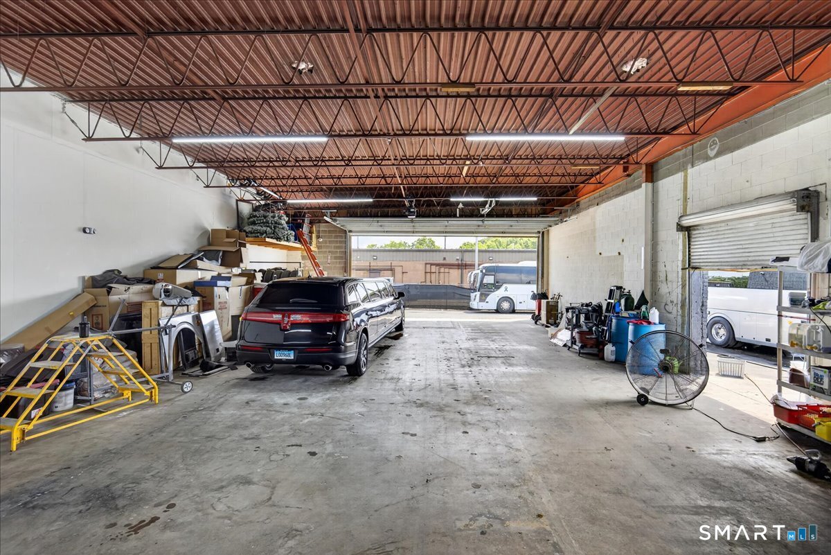 575 Washington Avenue North Haven CT 06473