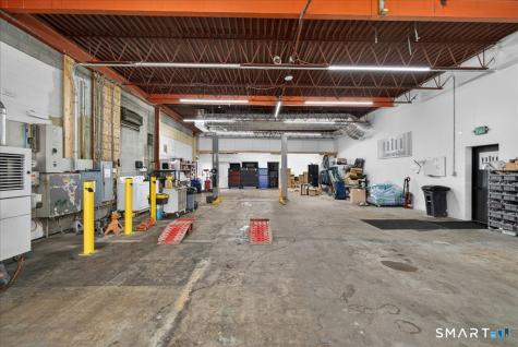 575 Washington Avenue North Haven CT 06473