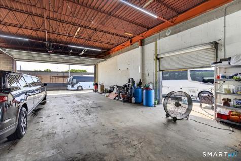 575 Washington Avenue North Haven CT 06473