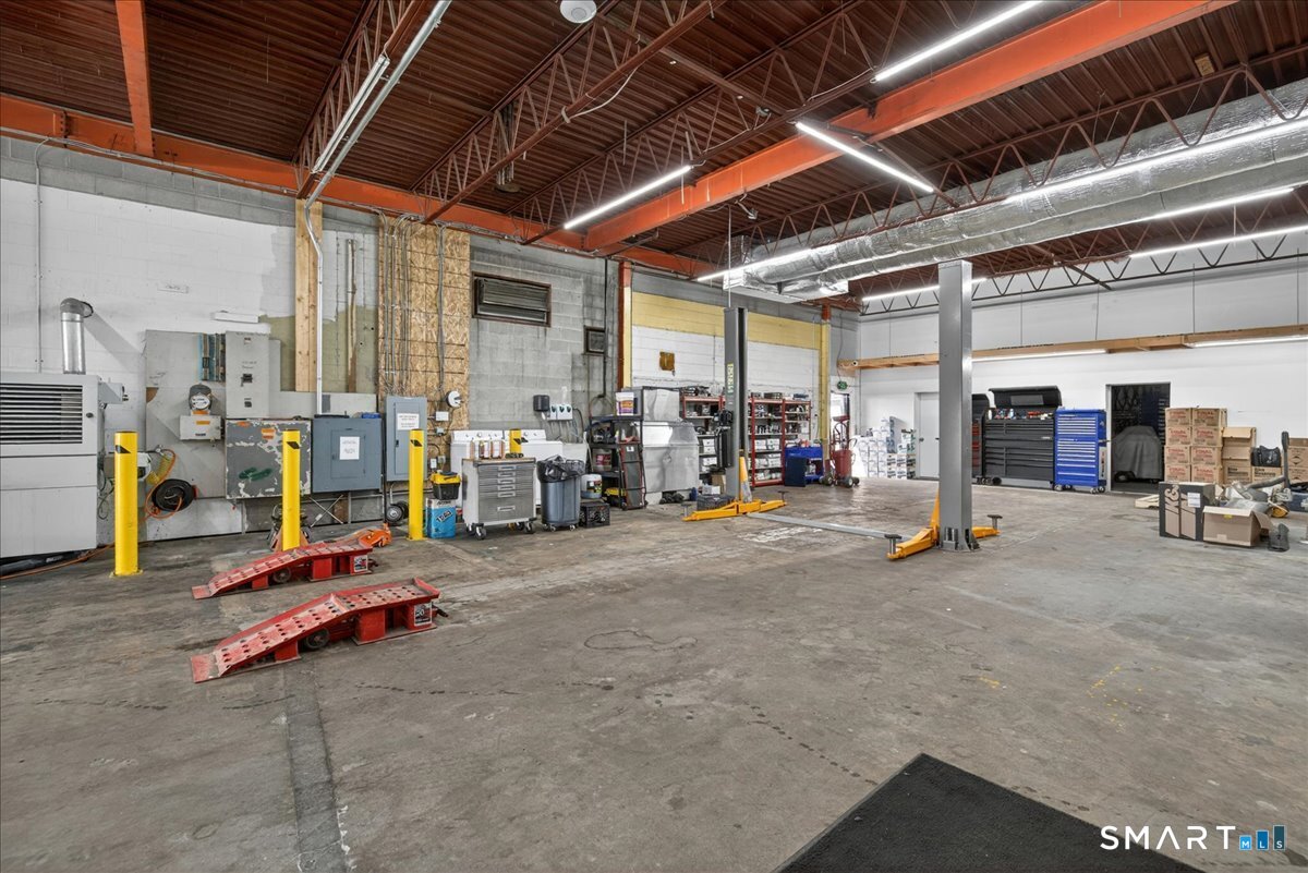 575 Washington Avenue North Haven CT 06473