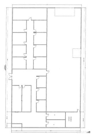 575 Washington Avenue North Haven CT 06473