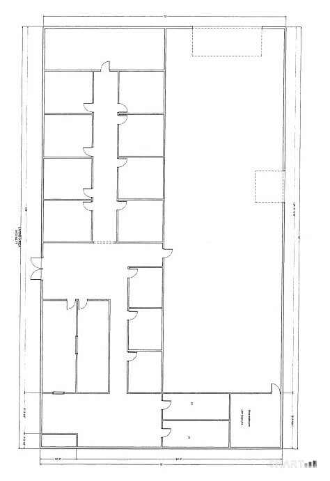 575 Washington Avenue North Haven CT 06473