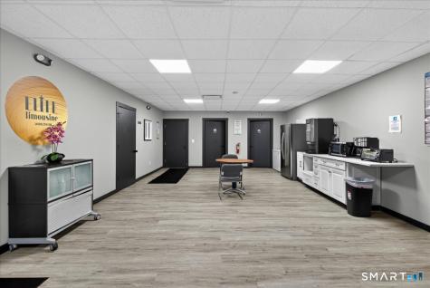 575 Washington Avenue North Haven CT 06473