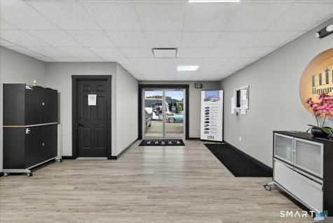 575 Washington Avenue North Haven CT 06473