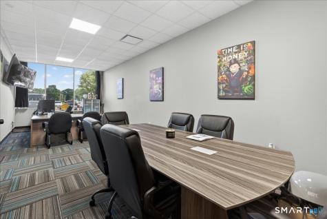575 Washington Avenue North Haven CT 06473