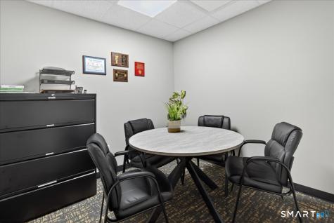 575 Washington Avenue North Haven CT 06473
