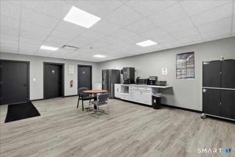 575 Washington Avenue North Haven CT 06473
