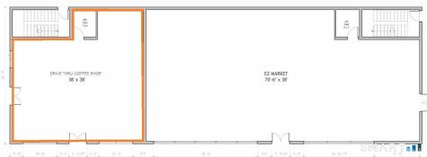 124 Westcott Road Killingly CT 06239