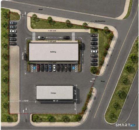 124 Westcott Road Killingly CT 06239