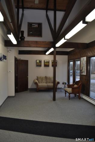 205 East High Street East Hampton CT 06424