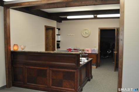 205 East High Street East Hampton CT 06424