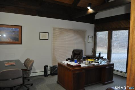 205 East High Street East Hampton CT 06424
