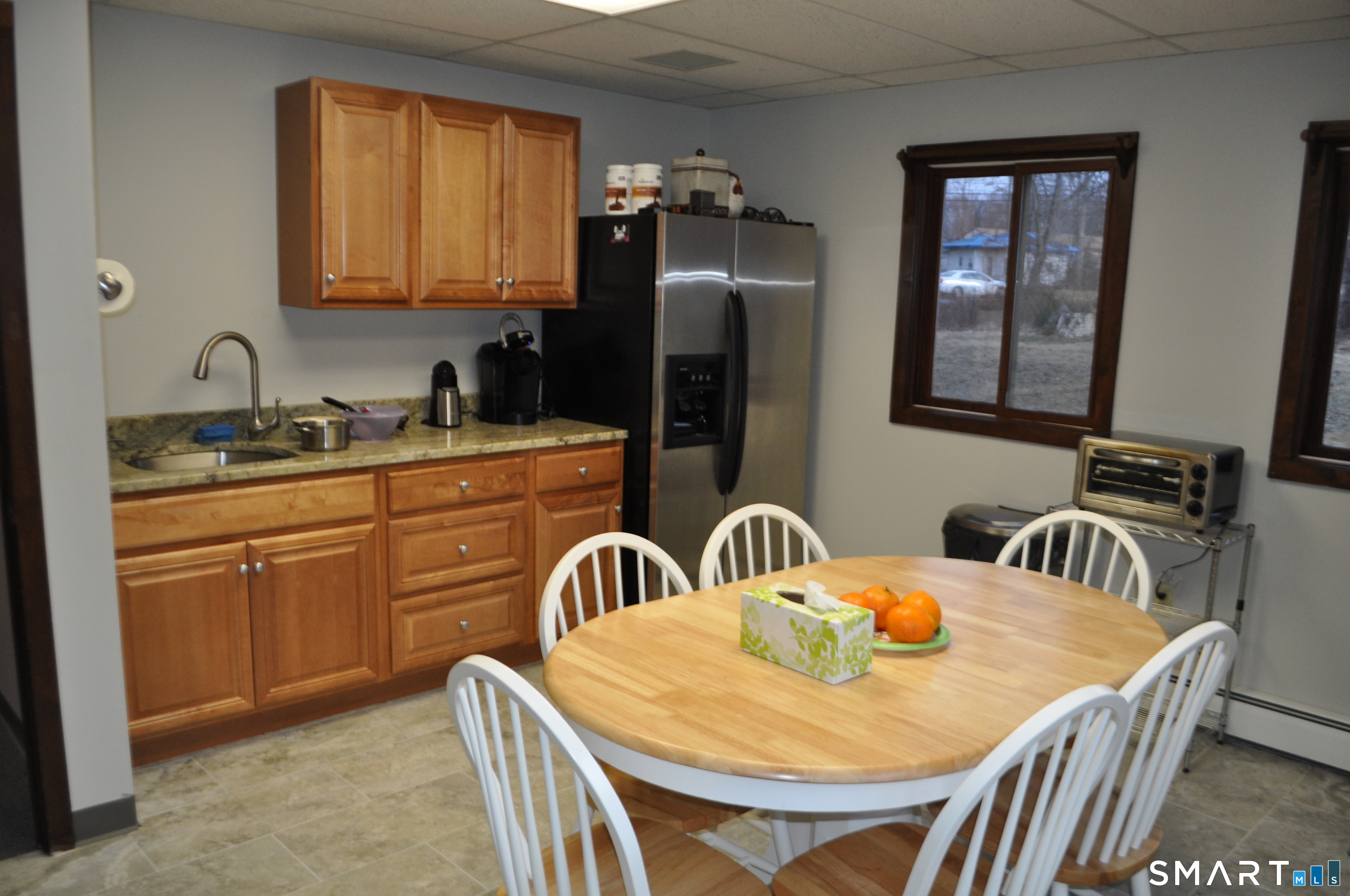 205 East High Street East Hampton CT 06424