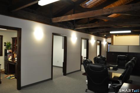 205 East High Street East Hampton CT 06424