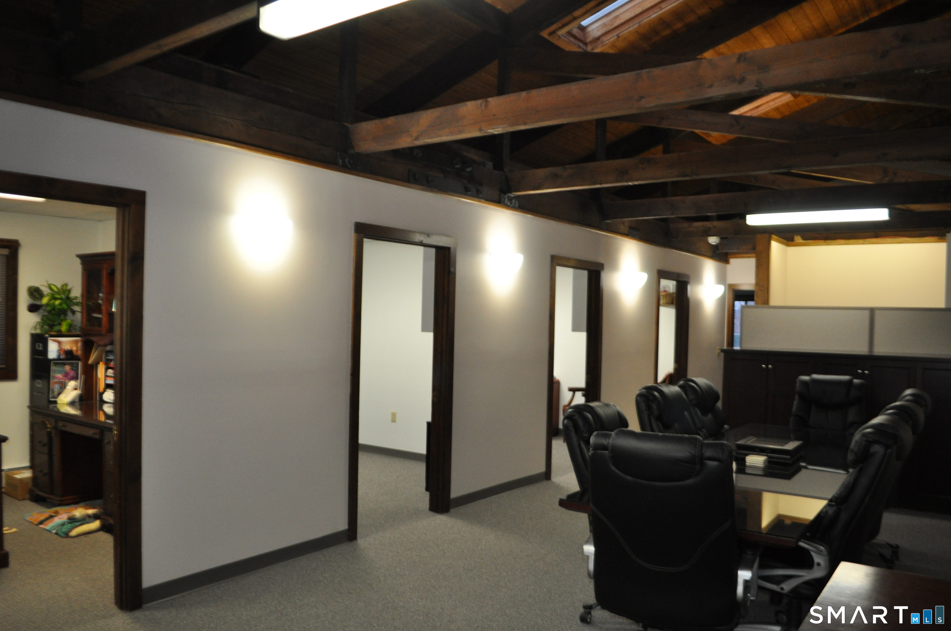 205 East High Street East Hampton CT 06424