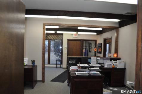 205 East High Street East Hampton CT 06424