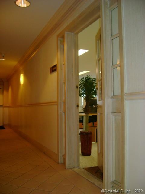 482 Summer Street Stamford CT 06901