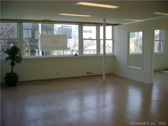 482 Summer Street Stamford CT 06901