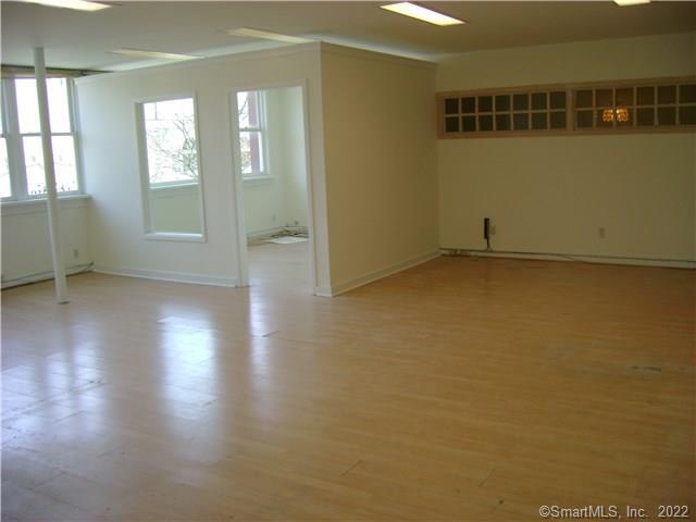 482 Summer Street Stamford CT 06901