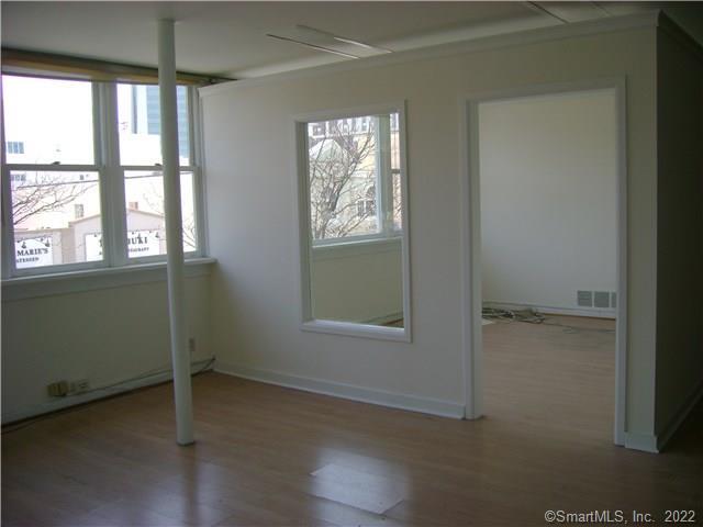 482 Summer Street Stamford CT 06901