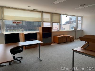 482 Summer Street Stamford CT 06901
