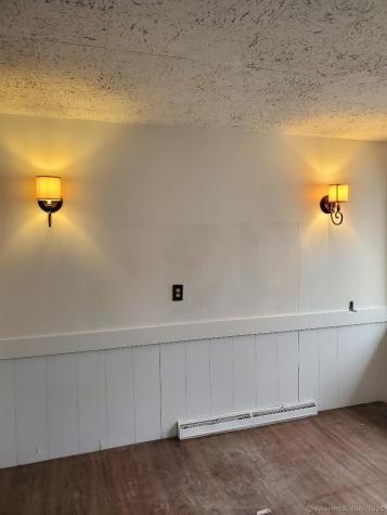 320 New Britain Road Berlin CT 06037