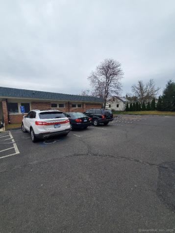 320 New Britain Road Berlin CT 06037