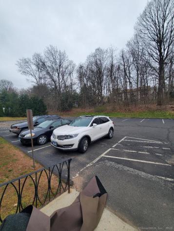320 New Britain Road Berlin CT 06037