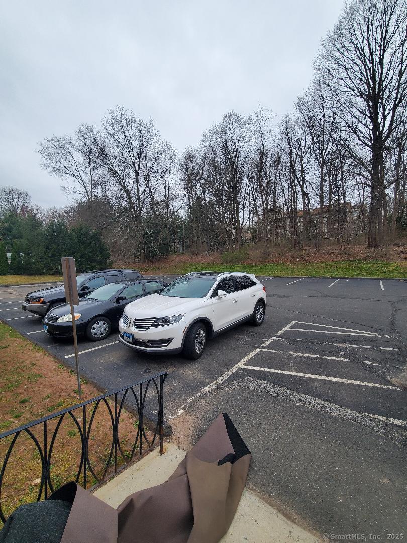 320 New Britain Road Berlin CT 06037