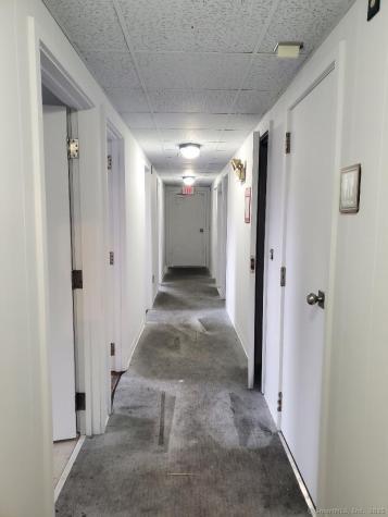 320 New Britain Road Berlin CT 06037