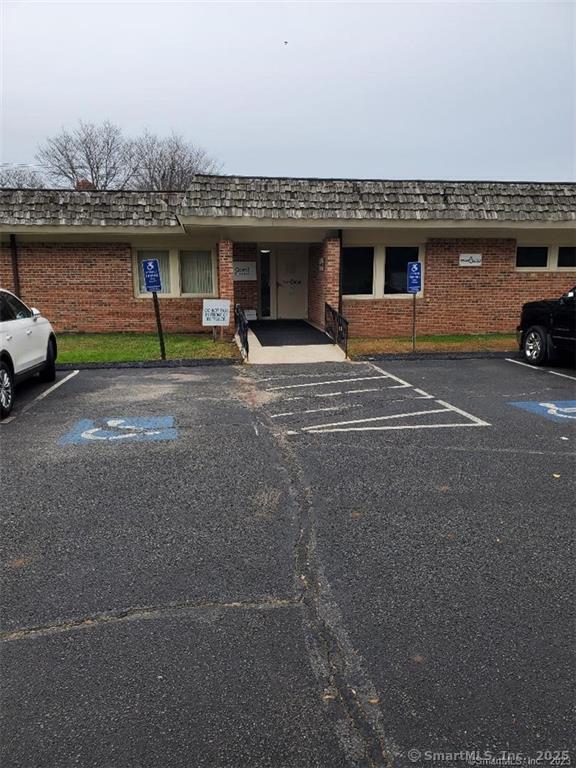 320 New Britain Road Berlin CT 06037