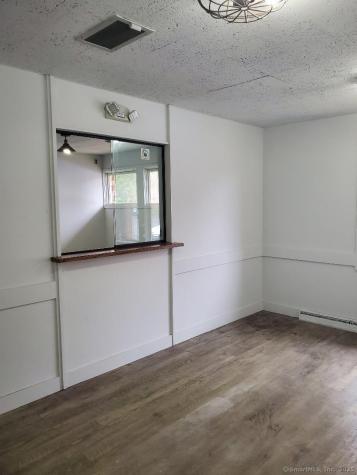 320 New Britain Road Berlin CT 06037